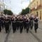 Semana Santa Vejer